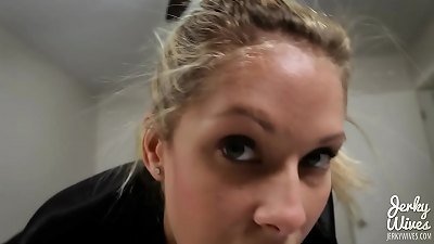 Big breasted step mother getting fucked