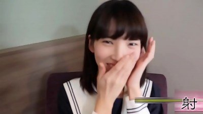 Free scenes of Asian sluts on 0319