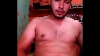 Sobres quien me la chupa