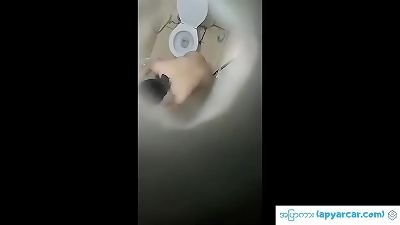 á€›á€±á€á€»á€­á€¯á€¸á€á€»á€±á€¬á€„á€ºá€¸á€›á€­á€¯á€€á€º