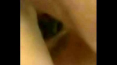 fucking the curly brunette