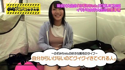 300MIUM-253 total version http://bit.ly/2Do36bn