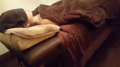 japanese odor oil massage 6