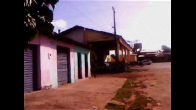 Mulheres Da Zona Rural- Meninas Do Interior