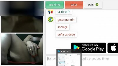 NOT EVERY DAY IS superb