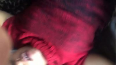 penetrating my Boss's thot daughter at work - FuckFriends.ga