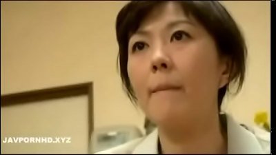 How to pulverize a mother (own) (mom boning tips 1)