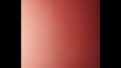 Bangladeshi insane gf send video softcore message to bf with passionate smooch of enjoy & affection to seduce, appeal & climax | Homemade virginal lady cheating with dream boobs, puffies & cootchie