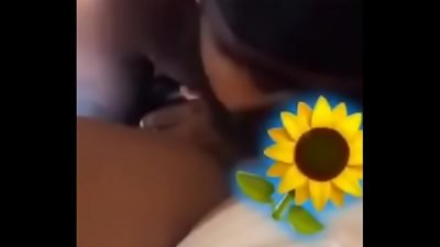 Cassper Nyovest Mufftown artist