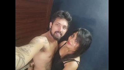 Clip l'Aventure 2em partie Maurice