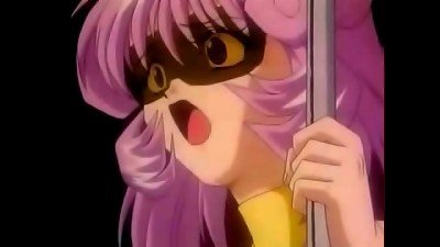 beautiful anime porn babes ridding