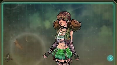 Akabur's star Channel 34 part 31 fake crashes