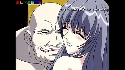 Two men tied and forced to fuck with an unwilling participant