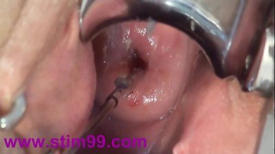 Cervix humping play Deep japanese chinese - &aring;&shy;Â&aring;&reg;&reg;&eacute;&nbsp;&cedil;&eacute;&fnof;&uml;&atilde;&sbquo;&macr;&atilde;&sbquo;&frac12;