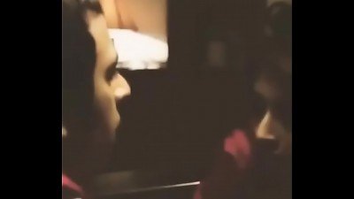 Sexy secretary fucked by her Boss at office for promotion