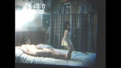 Se folla a su amiga y son grabados (BY E-236)