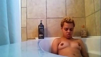 Video recorded on February 23, 2016 at 5:36:25 PM.