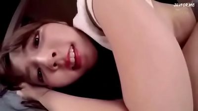 OAE-165 ä¸‰ä¸Šæ‚ äºœãŒã€æ³£ã„ãŸ