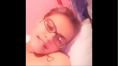 venezolana caliente de Temblador municipio libertador estado monagas Venezuela