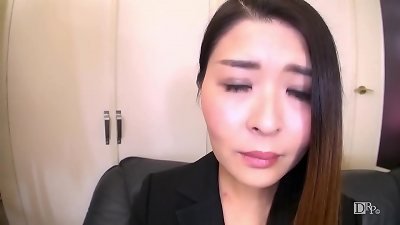 é™°æ¯›ã‚’å‡¦ç†ã—å¿˜ã‚ŒãŸéš™ã‚¢ãƒªå¥¥æ§˜ã«ä¸­å‡ºã— one