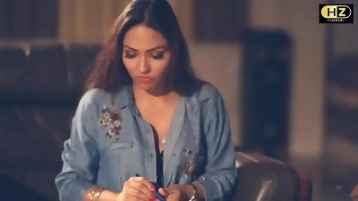 teacher college girl