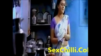 Mona Aunty's pussy is like a magic wand, it gives immense pleasure.