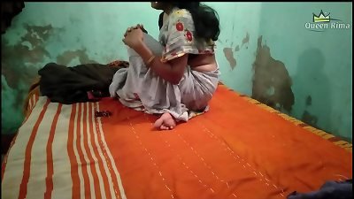 Best sex with father-in-law during marriage