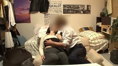 ã€å€‹æ’®ã€‘ã€é©šç•°ã®ï¼©ã‚«ãƒƒãƒ—ã€€è¶…çˆ†ä¹³52æ­³äººå¦» ã«ä¸­å‡ºã—ã€‘å¥³ã®æ€§æ¬²ã‚’é£›èºçš„ã«å¢—å¤§ã•ã›ã‚‹å‚¬æ·«è¦šé†’ã‚¢ãƒ«ã‚³ãƒ¼ãƒ«ã‚’å‡ºã™å‡ºä¼šã„ç³»å±…é…’å±‹ã€€SEXä¾å­˜ç—‡ã¯ç”Ÿä¸­çŽ‡100%ã€å€‹äººãƒ»éš ã—æ’®ã‚Šã€‘