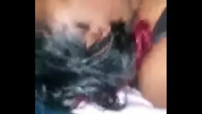 Baise un beau cul lors du confinement part