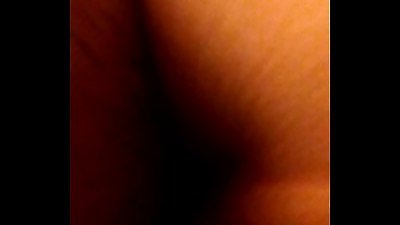 movie 20160528 052145129