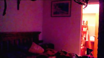 EX ESPOSA MEXICANA COJIENDO POR LA TARDE DANDOLE UNA BUENA EX ESPOSA MEXICANA COJIENDO POR LA TARDE