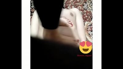 mistress sogand and his slave