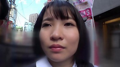 300MIUM-224 full version https://bit.ly/382Msyw