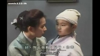 Miracle Hashish 2001 - Tap 1a