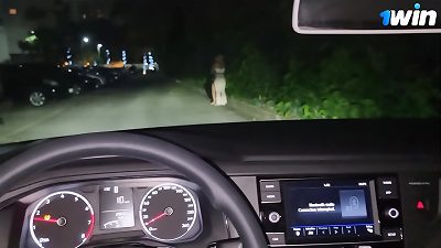 I spent $50 on two young women on Black Friday!