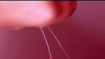 Detailed porn story with close-ups of a Japanese blowjob