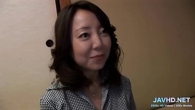 HD asian milf Compilation Vol 106