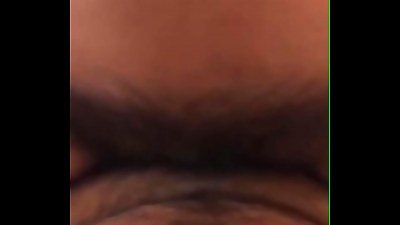 Abuela madura nalgas arrugadas montando