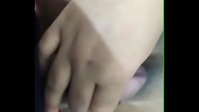 Indian Aunty The hottest Desi xxx vid