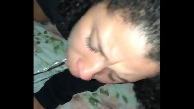 Secrets kept hidden from everyone...