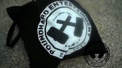 Sign up 4 Xvideos red To see The full Version