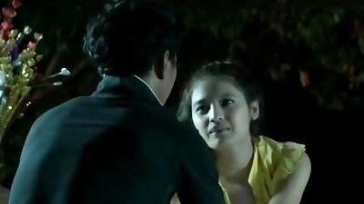 THAILAND FILM FUCKING ( Film Full - videopornone.com)