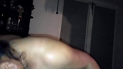 Suegra infiel del Estado de M&eacute;xico