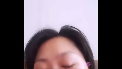 The first video in the series