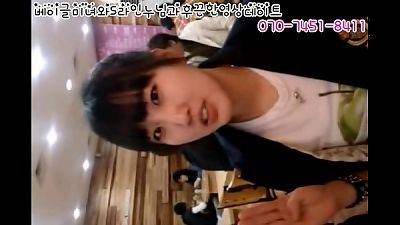 Scaron's guide to trading currencies