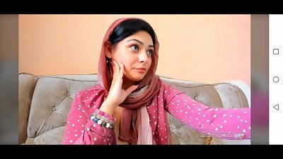 giant bootie latina teen daughter