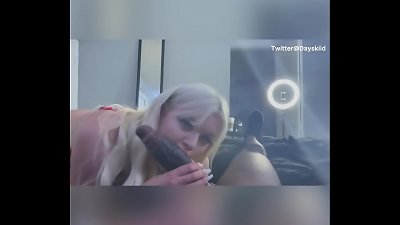 Cozy Day with Lana Rose