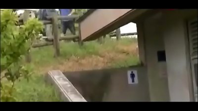 another way to have sex