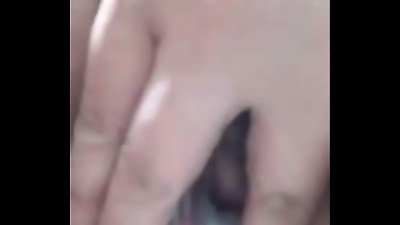 Chá»‹ g&aacute;i quay flick dá»¥ dá»— tháº±ng em