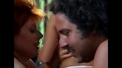 LBO - Sakis palace party - total movie